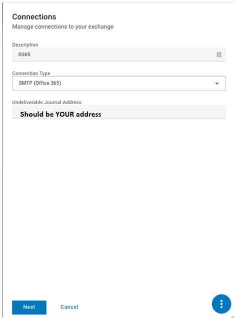 remote journaling|proofpoint email journaling.